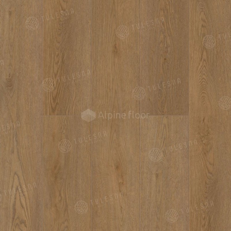 Каменно-полимерная плитка "Tulesna" Elisa (1220*183*3,5 мм) — купить в Тамбове