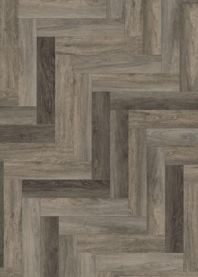 Кварцвиниловый ламинат "Bonkeel" Pine 402 (600*125*3,5 мм) — купить в Тамбове