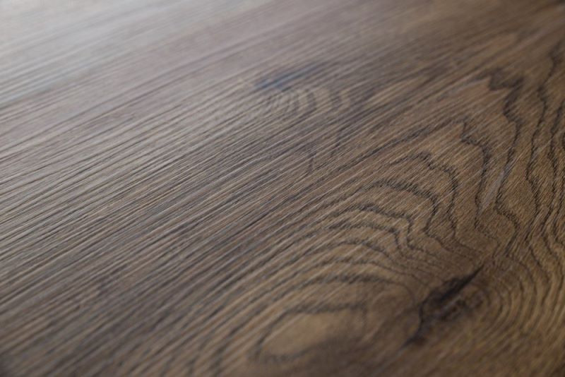 Замковая ПВХ плитка "Art Tile" Дуб Террас (920*150*4 мм) — купить в Тамбове