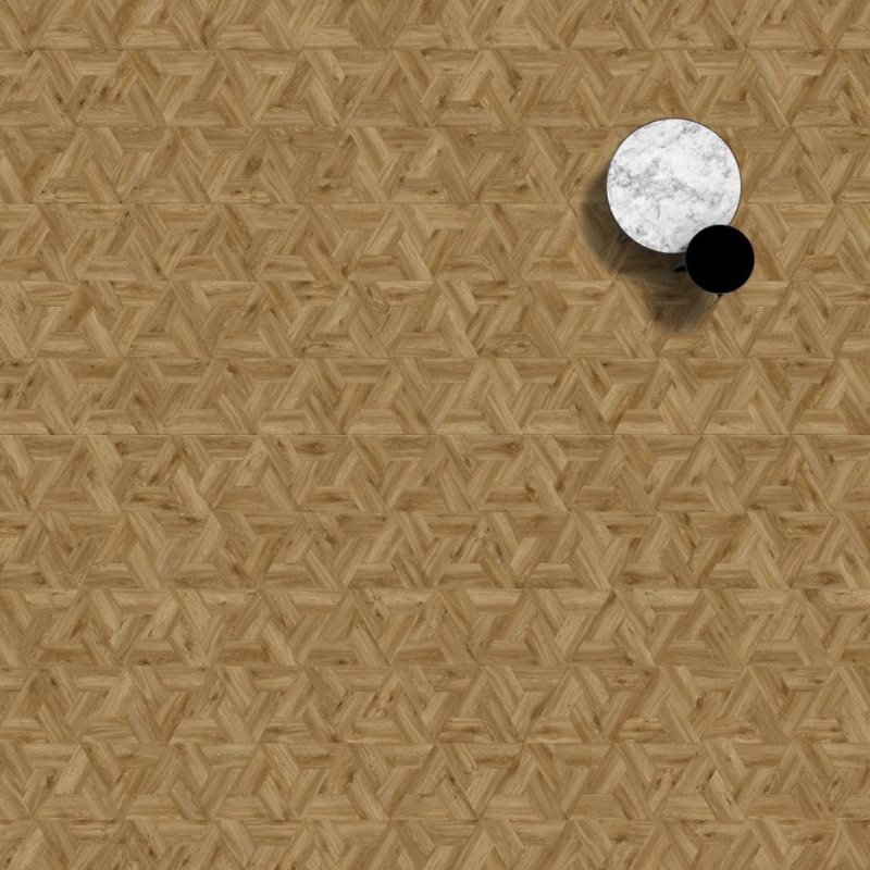 Виниловая плитка Vortex 368 (453*196*2,5 мм) — купить в Тамбове