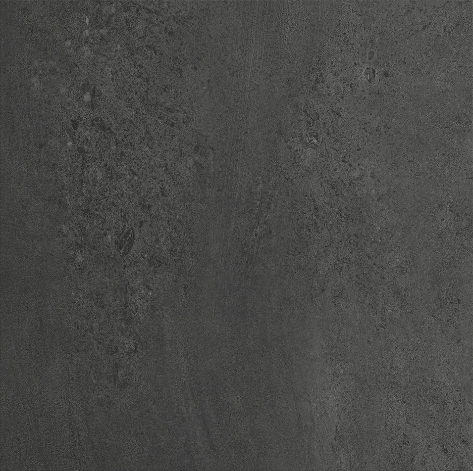 SPC ламинат "Invictus" Groovy Granite Lava (603*298*6мм) — купить в Тамбове