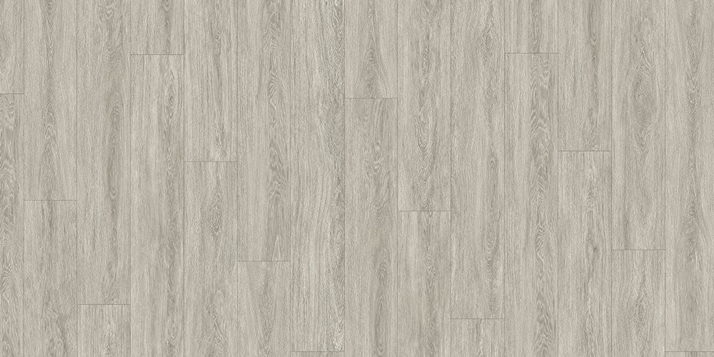 LVT плитка "Комитекс" Elegant 2002 Urban Oak (914,4*152,4*2,1 мм) — купить в Тамбове