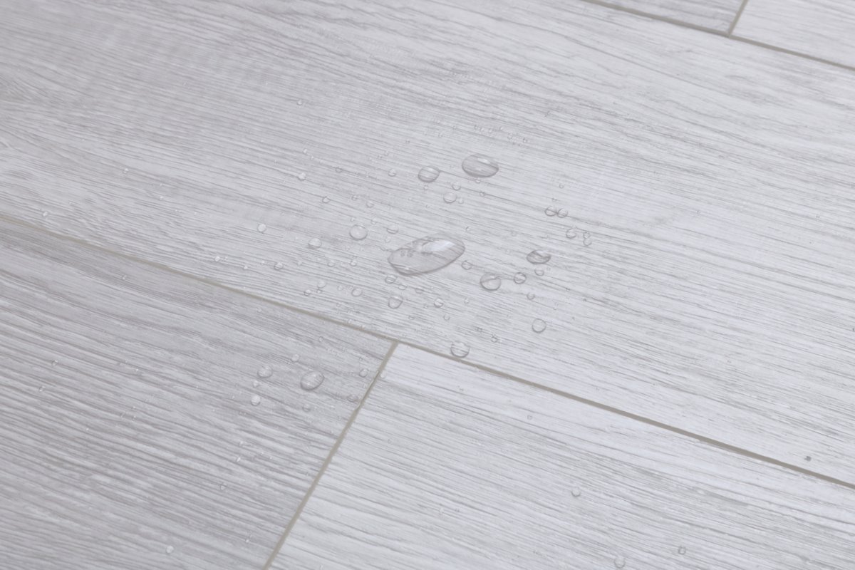 LVT плитка "Profield" Дуб Монте (915,4*152,4*2,5 мм) — купить в Тамбове