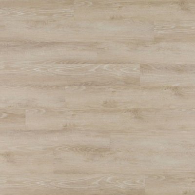 Замковая ПВХ плитка "Berry Alloc" Pureloc 40 SOFT SAND (176,6*1210*5 мм) — купить в Тамбове