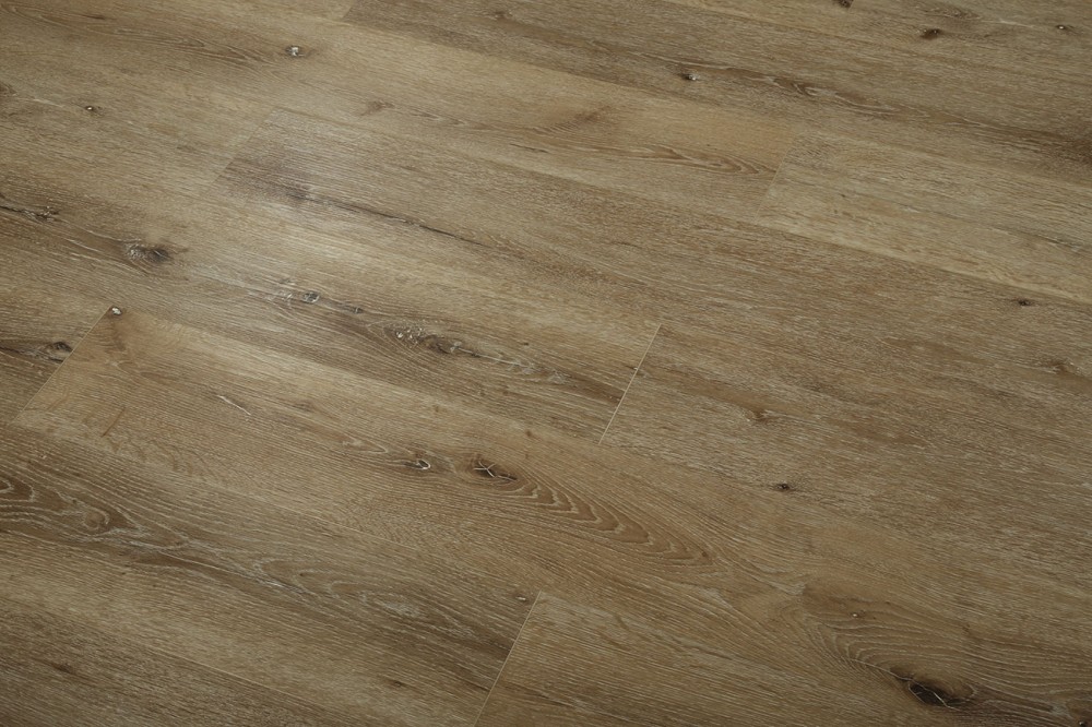 Виниловые полы "Zeta" La Casa Portofino 1236 (1220*180*4 мм) — купить в Тамбове