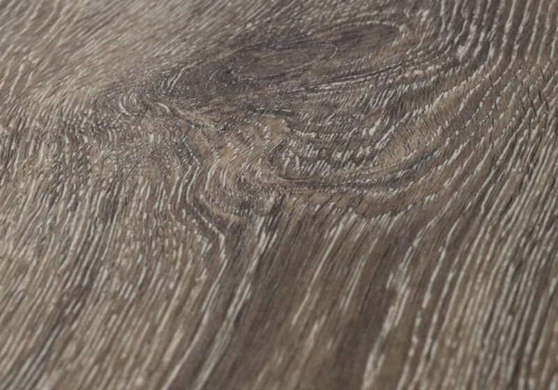 Виниловые полы "Aquafloor" Quartz SPC AF3513QV (1220*180*3,5 мм) — купить в Тамбове