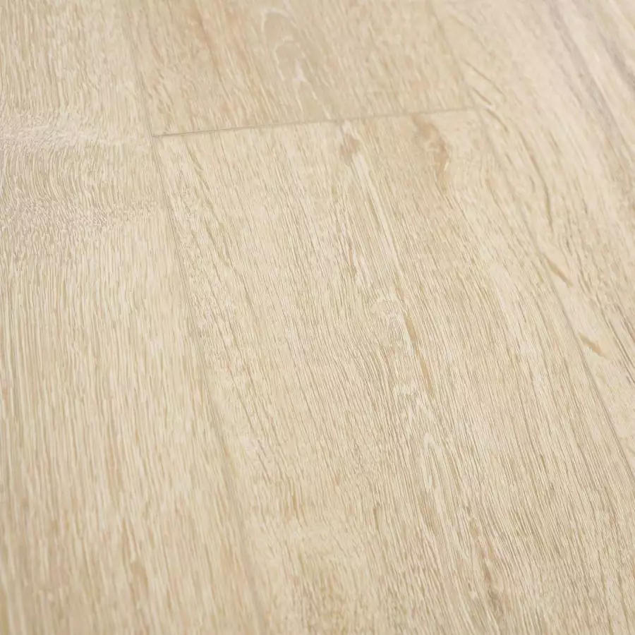 Виниловая плитка "Zeta" La Casa Сан Ремо (1220*180*4 мм) — купить в Тамбове