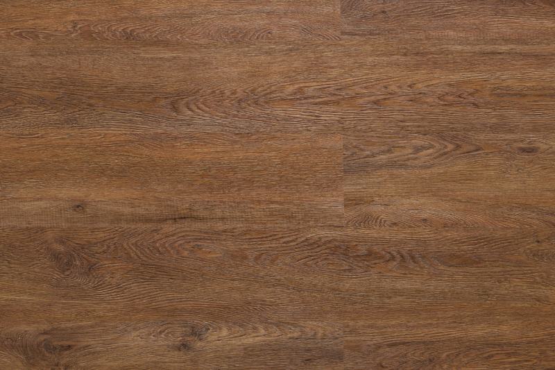 Замковая ПВХ плитка "Aquafloor" Nano AF3205N (1221*180*3,2мм) — купить в Тамбове