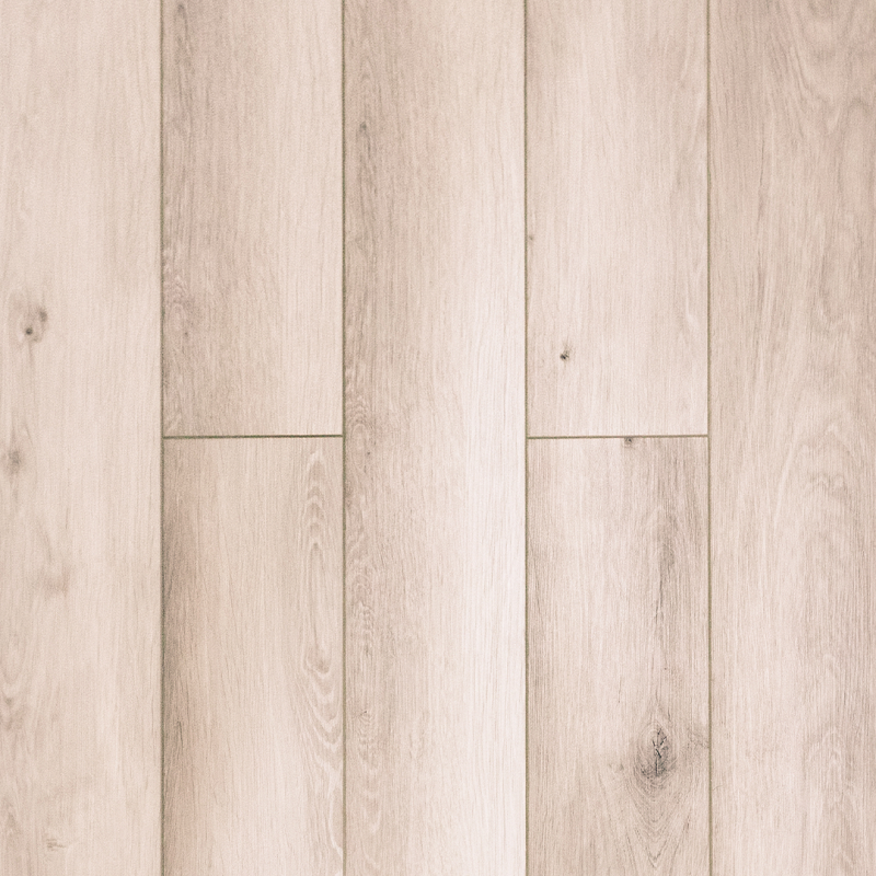 SPC ламинат Дуб Сабиналь 206 (1200*182*5 мм) — купить в Тамбове