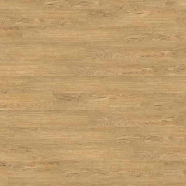 Виниловая плитка "Tarkett" New Age Soul (914,4*101,6*2,1 мм) — купить в Тамбове