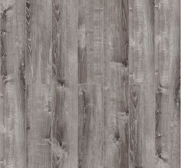 SPC ламинат "Royce" Sense Дуб Хампи 708 (1200*180*4 мм) — купить в Тамбове