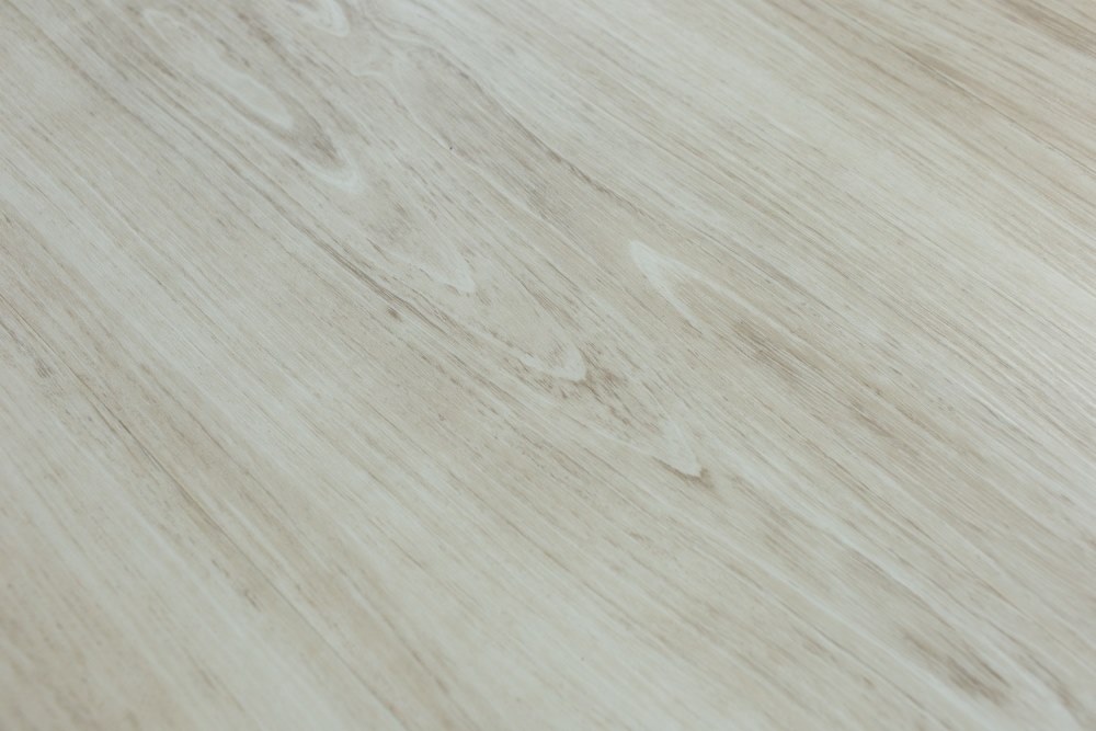 Кварцвиниловая плитка "Art Tile" Клён Арчи (914,4*152,4*2,5 мм) — купить в Тамбове