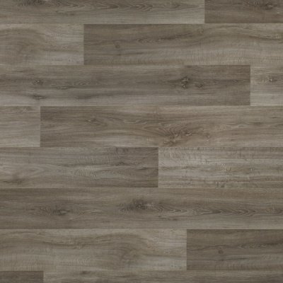 Замковая ПВХ плитка "Berry Alloc" Pureclick 55 LIME OAK 996D (204*1326*5 мм) — купить в Тамбове