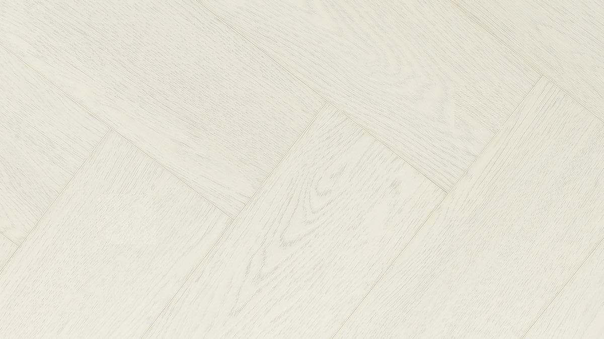 Виниловые полы "Alpine Floor" SPC Parquet Light Зимний Лес ECO 13-6 (600*125*4 мм) — купить в Тамбове