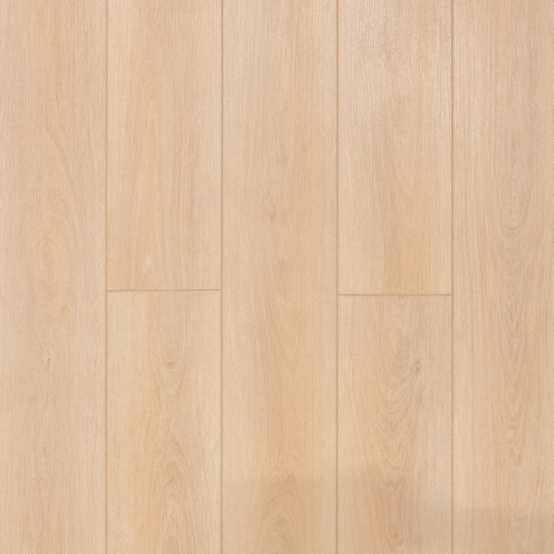 SPC ламинат Дуб Корфу 313 (1200*182*5 мм) — купить в Тамбове