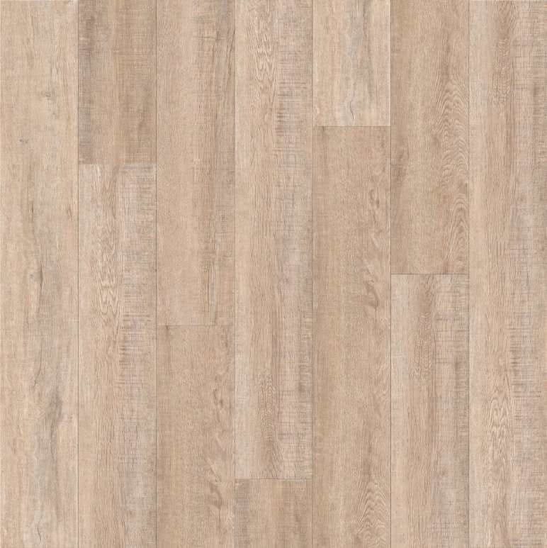 Виниловый ламинат "Cronafloor" Дуб Вишерский (1200*180*3,5 мм) — купить в Тамбове