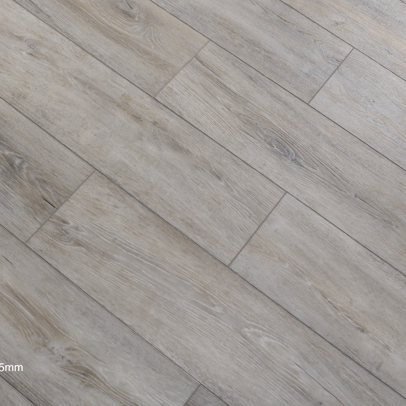 Виниловые полы "Betta" Villa Дуб Эмполи V102 (1220*184*4,5 мм) — купить в Тамбове