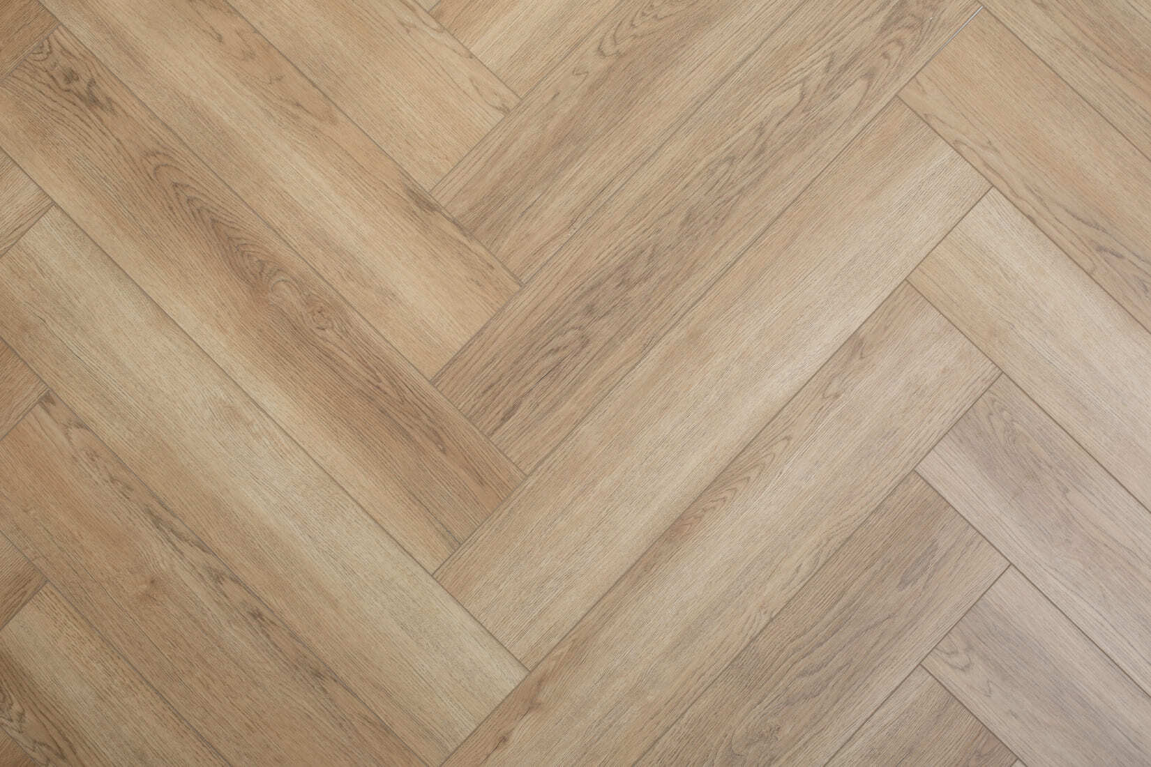 Плитка SPC "OneFloor" 3028 А,В  ЁЛКА (640*128*4 мм) — купить в Тамбове