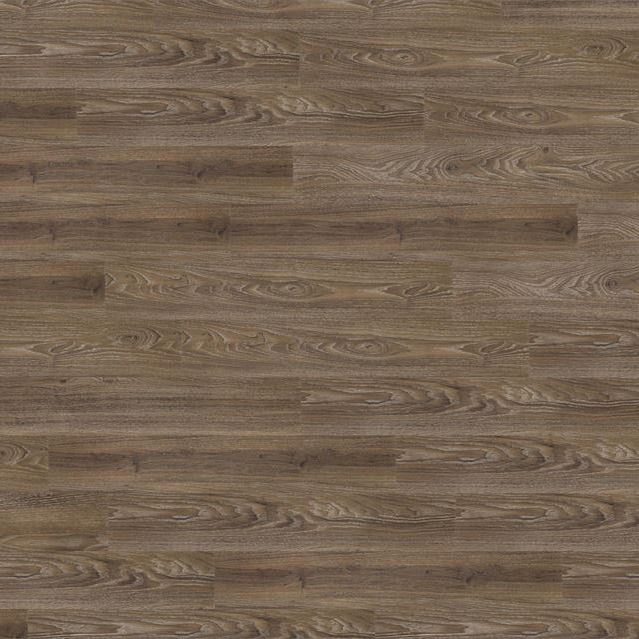 Виниловая плитка "Tarkett" New Age Sense (914,4*101,6*2,1 мм) — купить в Тамбове