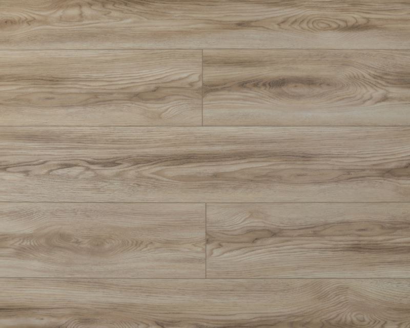 Замковая ПВХ плитка "Art Tile" Ясень Соренто (1200*183*6 мм) — купить в Тамбове