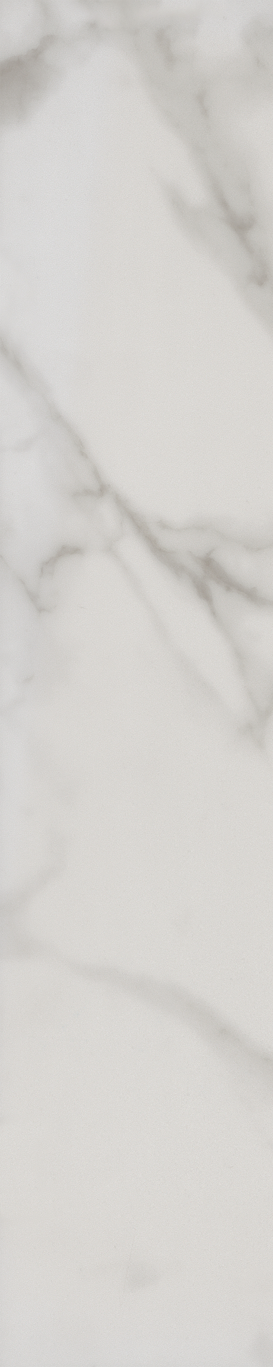 SPC ламинат "Invictus" Pure Marble Snowflake (743*145*5мм) — купить в Тамбове