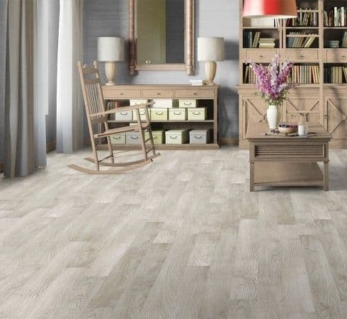 Ламинат "Tarkett" Gallery Греко (1292*116*12 мм) — купить в Тамбове