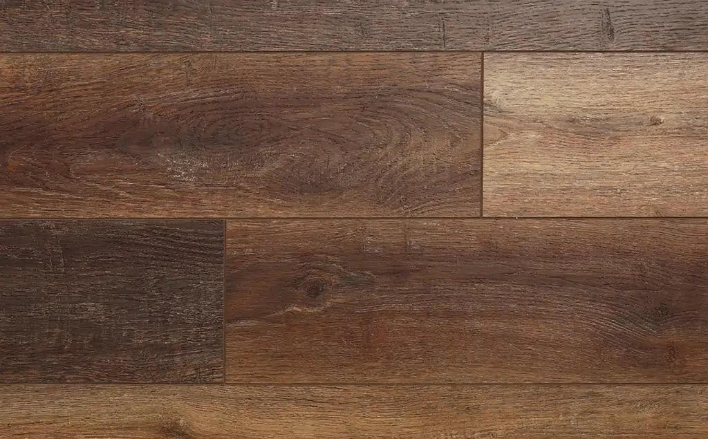 Виниловые полы "FirmFit" Calisto Ганимед EW-2407 (1532*225*5 мм) — купить в Тамбове