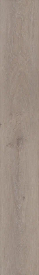 SPC ламинат "Invictus" Silk Oak Latte (1500*225*6мм) — купить в Тамбове