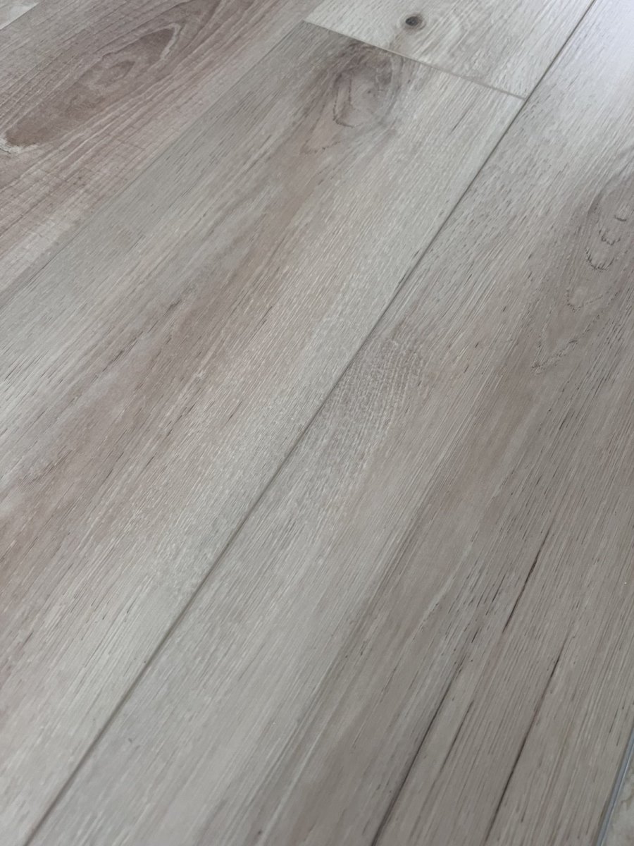 SPC ламинат "OneFloor" ЕСО 5021 (4V фаска) (1220*184*4 мм) — купить в Тамбове