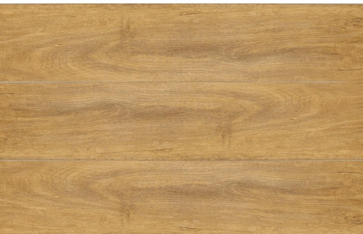 Виниловое напольное покрытие ScandiWood 04 Орех Американский (180*1220*5 мм) — купить в Тамбове