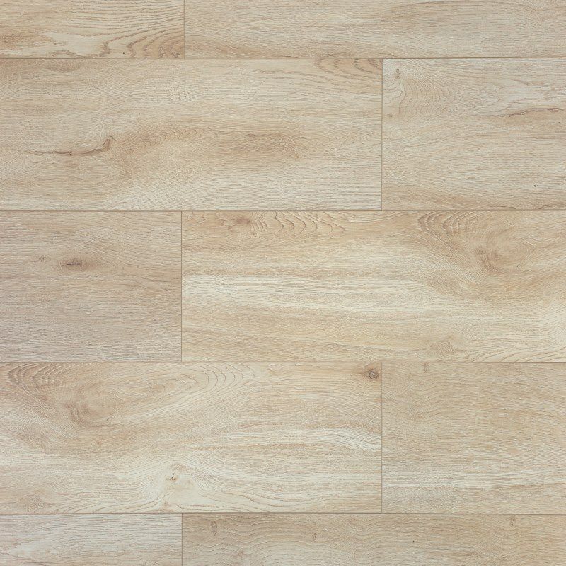 Плитка каменно-полимерная "Art Tile" Самшит Минка (1220*199*9 мм) — купить в Тамбове