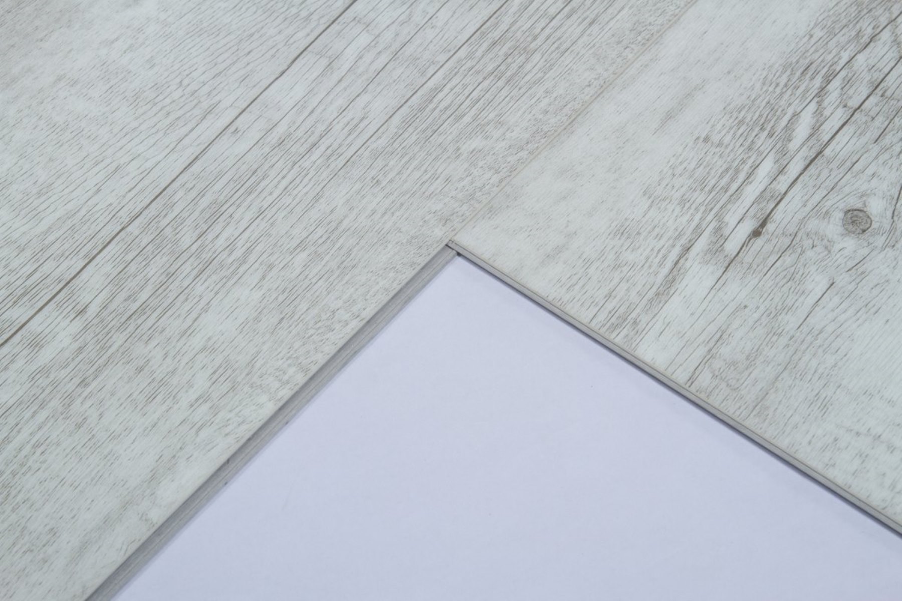 SPC ламинат "OneFloor" ЕСО 5007 (4V фаска) (1220*184*4 мм) — купить в Тамбове