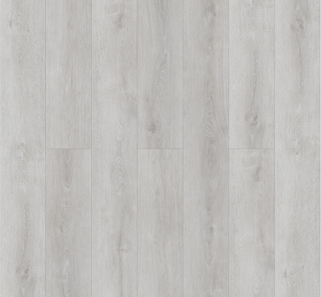 SPC ламинат "Royce" Enjoy Дуб Стен Е304 (1200*180*3,5 мм) — купить в Тамбове