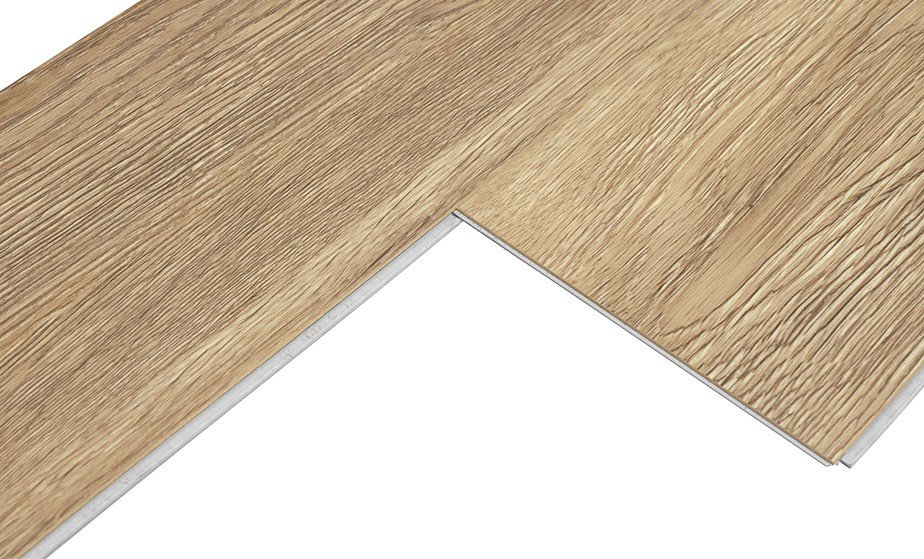 Ламинат SPC AquaMax Дуб Гренада (1220*151*4,5 мм) — купить в Тамбове