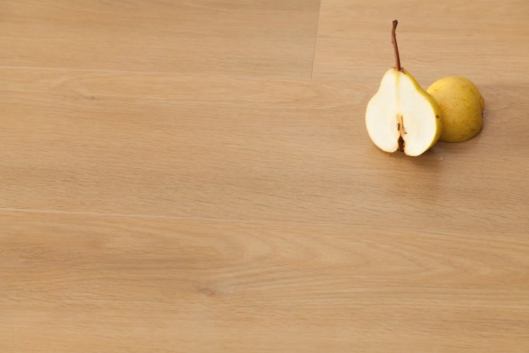 Плитка ПВХ "Bonkeel" Line 301 (1220*183*4 мм) — купить в Тамбове