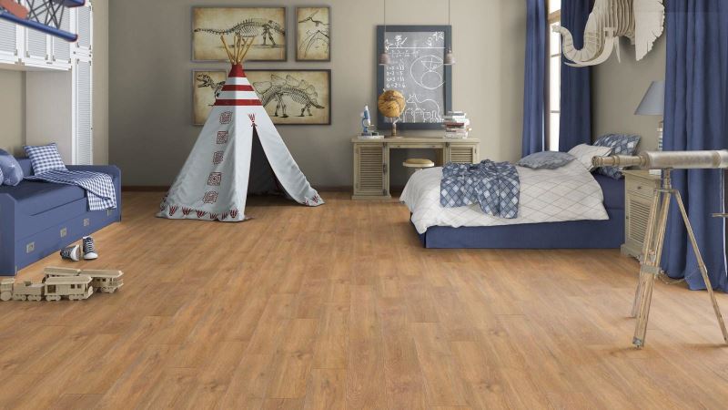 Виниловая плитка "Tarkett" Lounge Ibiza (914,4*101,6*3,0 мм) — купить в Тамбове