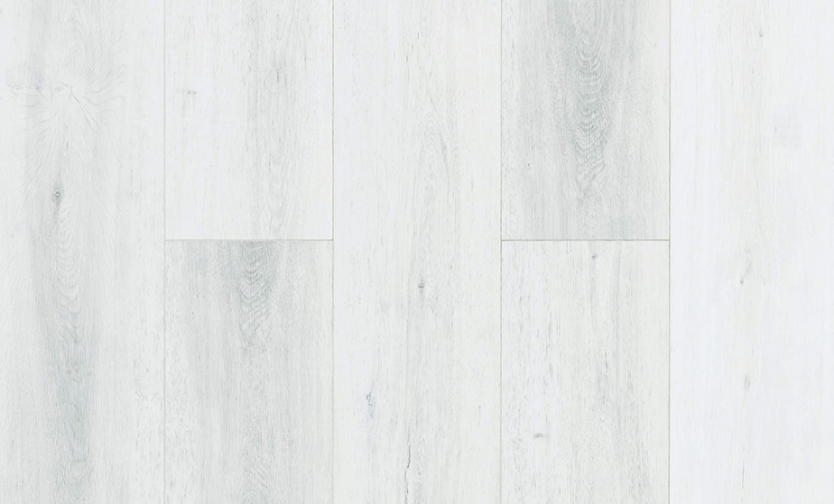 Ламинат SPC AquaMax Дуб Рединг (1220*184*4 мм) — купить в Тамбове