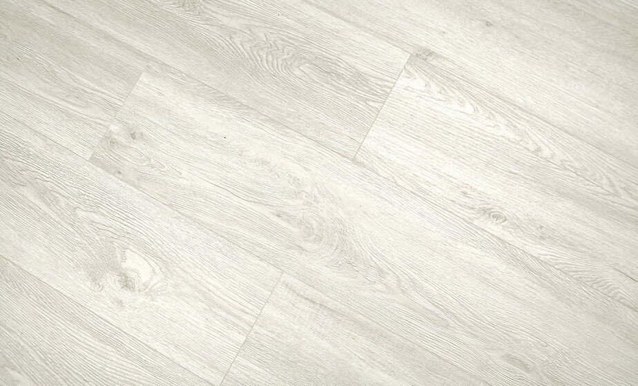 Ламинат SPC AquaMax Дуб Массимо (1220*184*3,5 мм) — купить в Тамбове