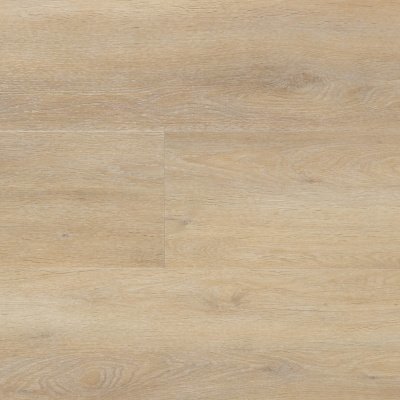 Клеевая ПВХ плитка "Berry Alloc" Spirit Pro 55 Gluedown ELITE HONEY (610*914*2,5 мм) — купить в Тамбове