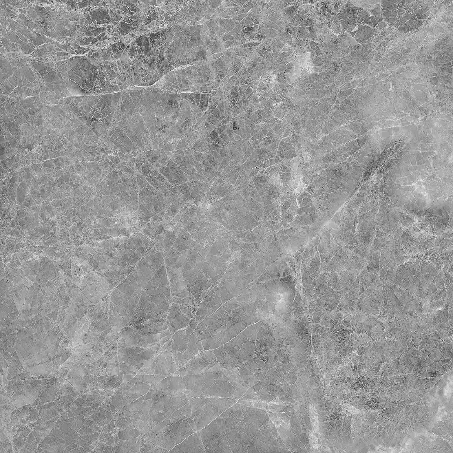 Керамогранит "Eternal" Madona (600*600 мм) Серый — купить в Тамбове