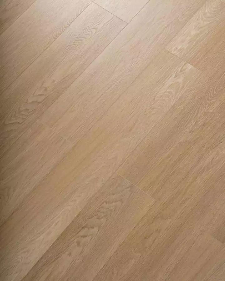 Виниловая плитка "Zeta" La Casa Бари (1220*180*4 мм) — купить в Тамбове