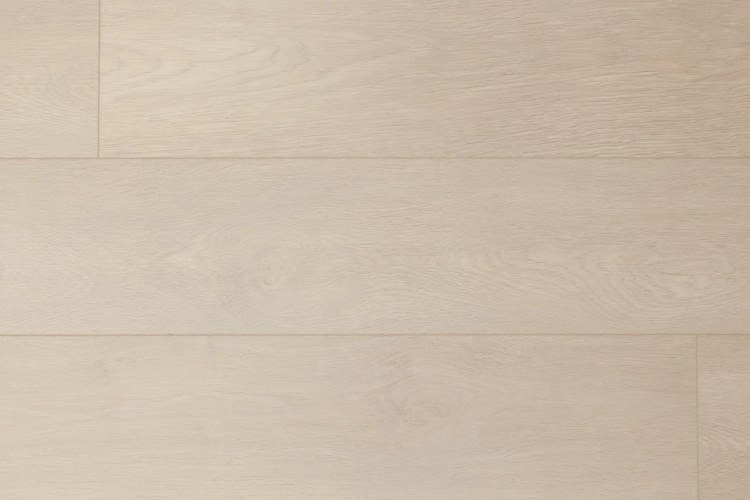 Плитка ПВХ "Bonkeel" Line 102 (1220*183*4 мм) — купить в Тамбове