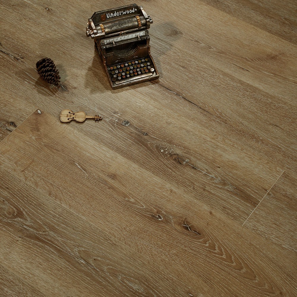 Виниловые полы "Zeta" La Casa Portofino 1236 (1220*180*4 мм) — купить в Тамбове