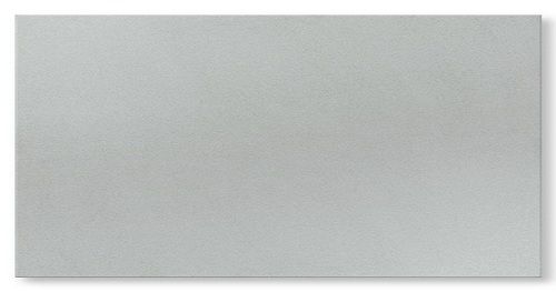 Керамогранит "Уральский Гранит" Палитра (600*300 мм) Серый UF002MR — купить в Тамбове