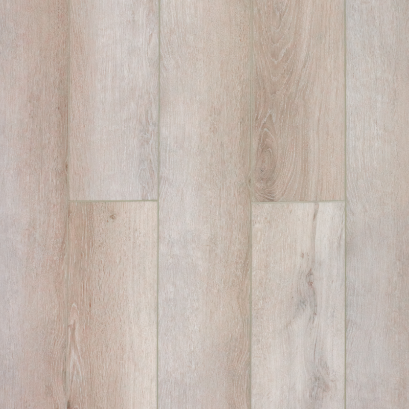 SPC ламинат Дуб Авока 205 (1200*182*4 мм) — купить в Тамбове