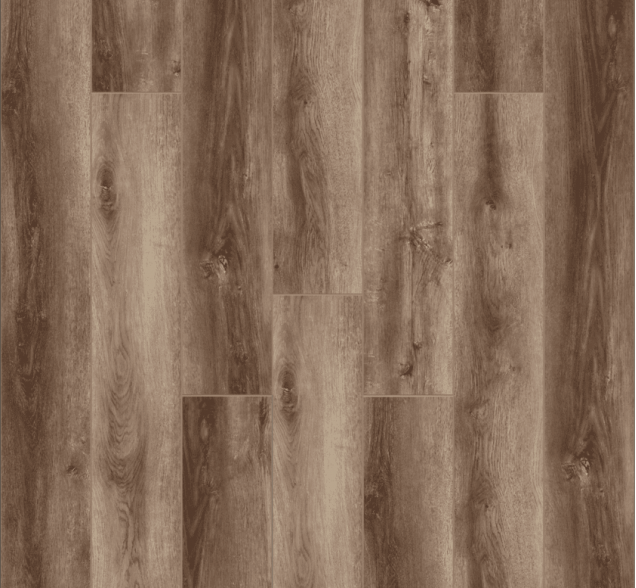 SPC ламинат "CronaFloor" Wood 4V Дуб Охрид (1200*180*4 мм) — купить в Тамбове