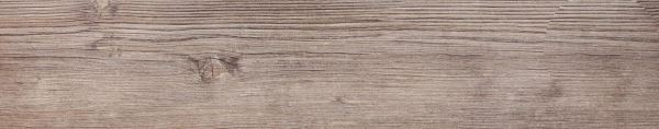 Кварцвиниловая плитка "DeArt Floor" Lite Пепельная Сосна (935*187*2,0мм) — купить в Тамбове