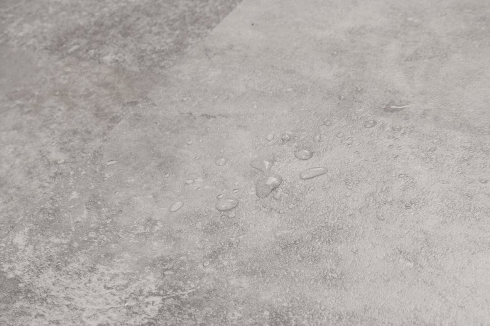 LVT плитка "Profield" Вила марбл (457,2*457,2*2,5 мм) — купить в Тамбове