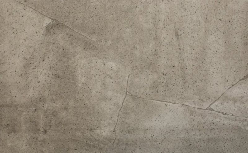 Виниловые полы SPC "Aquafloor" Stone AF3553SST (610*305*4 мм) — купить в Тамбове