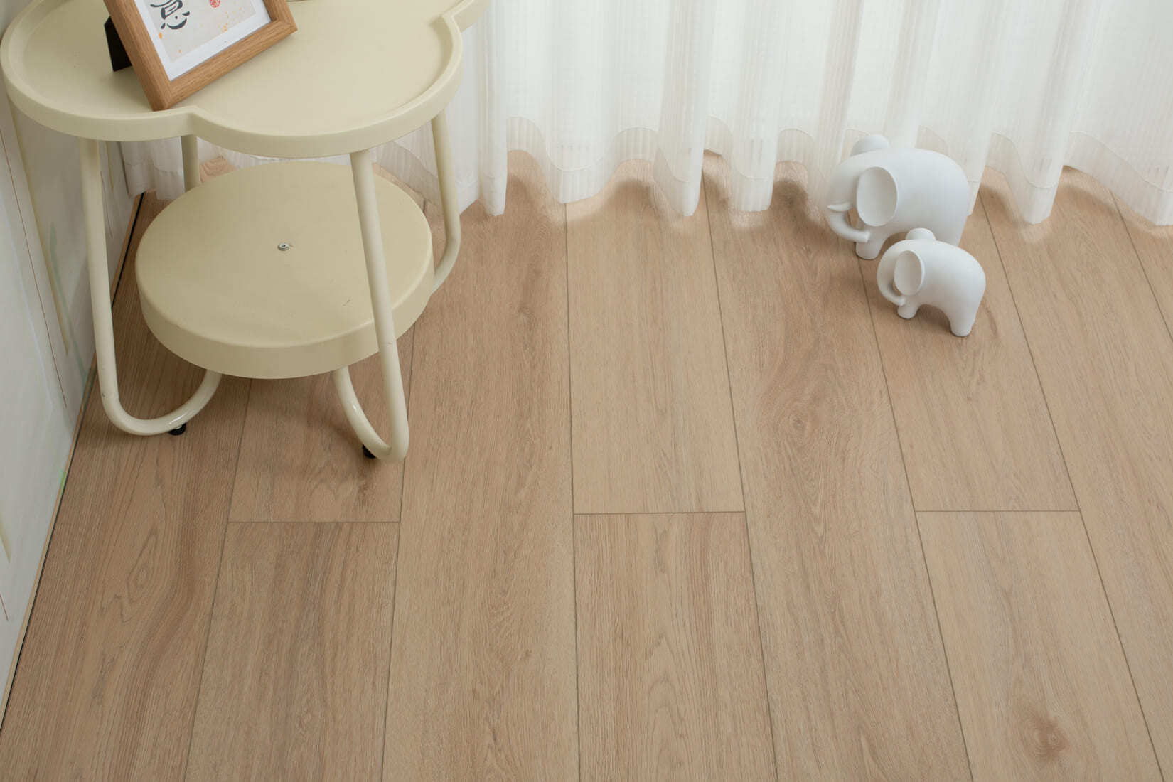 Плитка SPC "OneFloor" 9032 (1220*184*4 мм) — купить в Тамбове